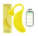 APP.webp