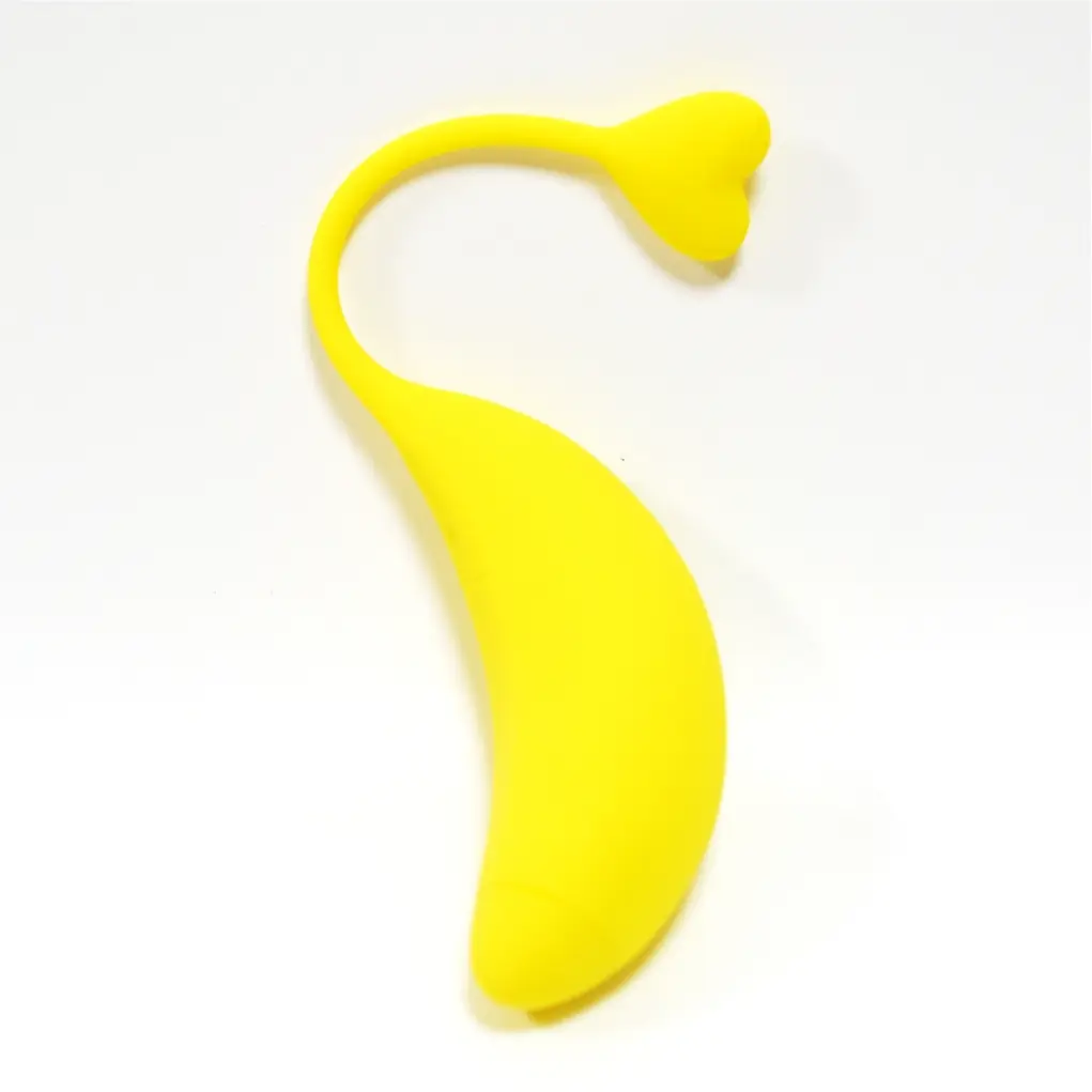 ÊµÅÄÍ¼ (10).webp