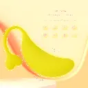 4.webp