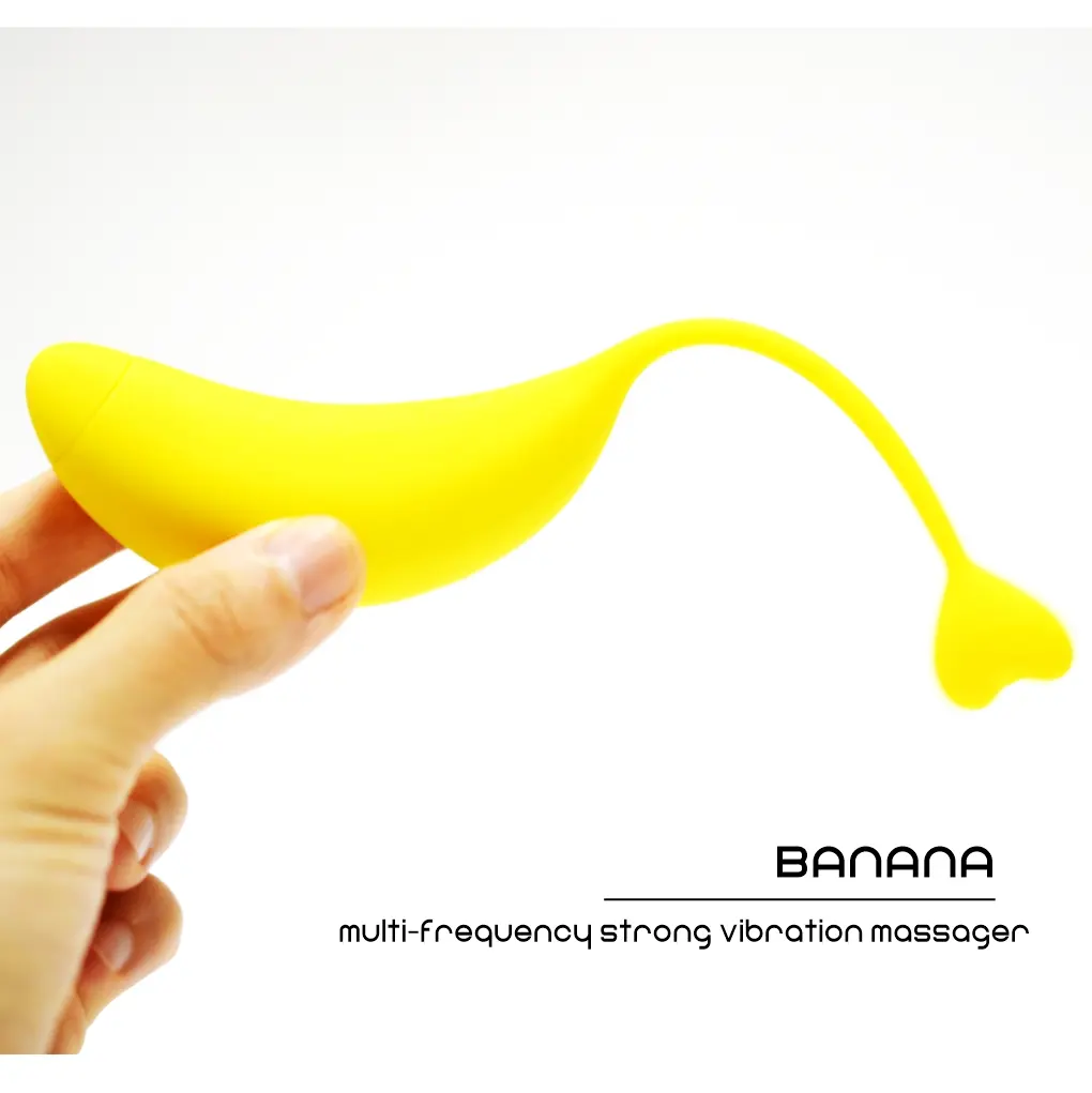 ÊµÅÄÍ¼ (3).webp