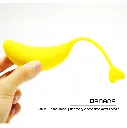 ÊµÅÄÍ¼ (3).webp