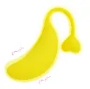 7.webp