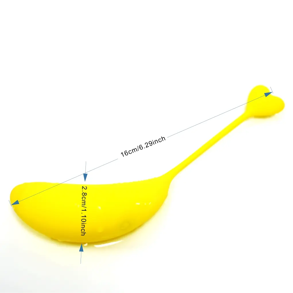 ÊµÅÄÍ¼ (2).webp