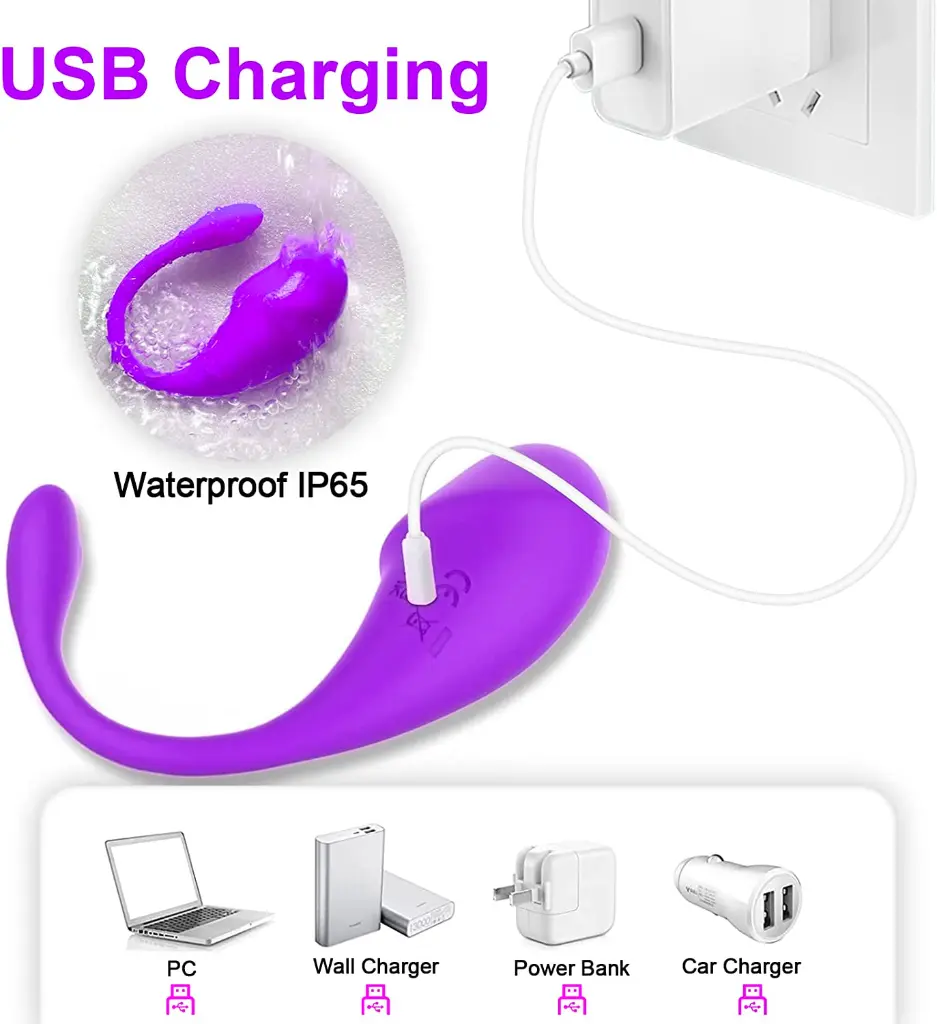 10.webp