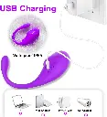10.webp