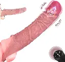 7.webp