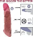 9.webp