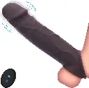 14.webp