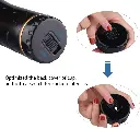 7.webp