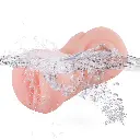 7.webp
