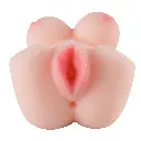 6.webp