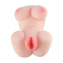 4.webp