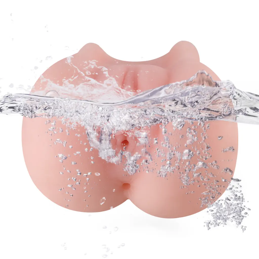 7.webp
