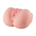 2.webp