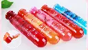15.webp