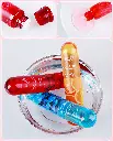16.webp