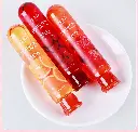 17.webp