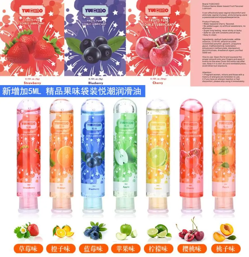 2.webp