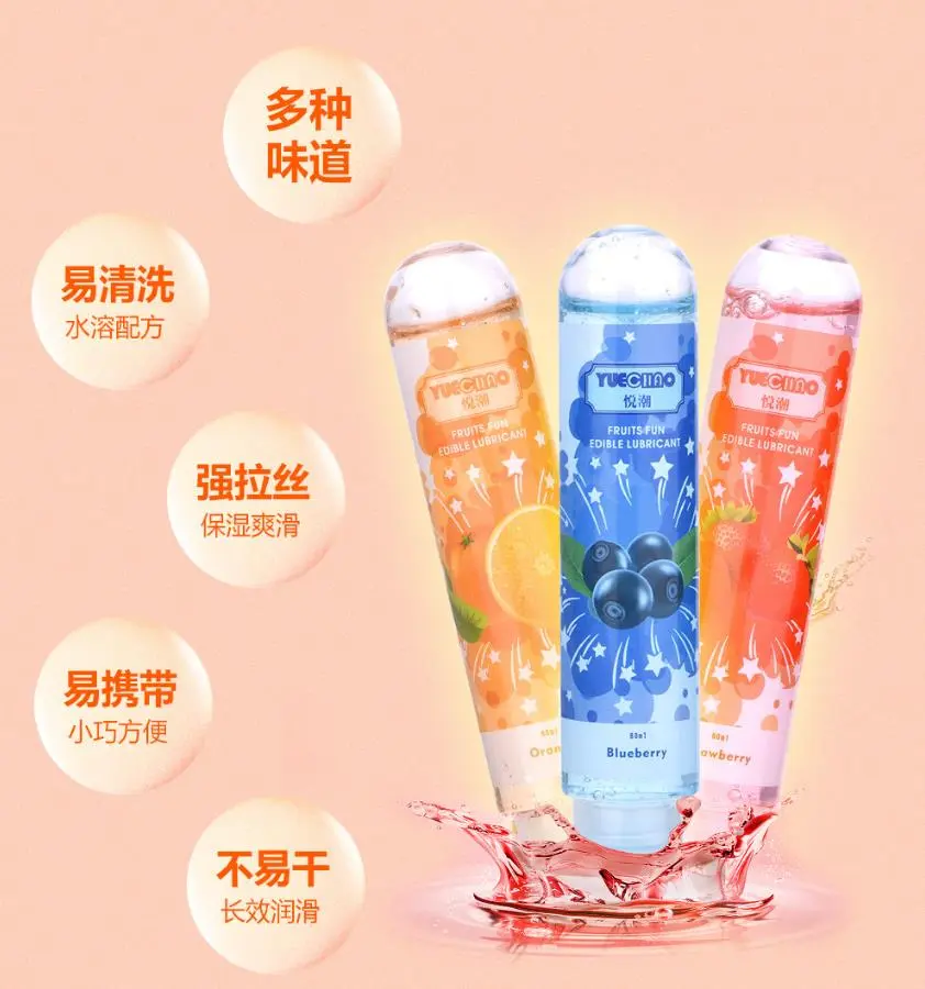 3.webp