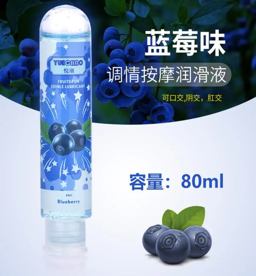 4.webp