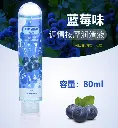 4.webp