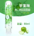 5.webp