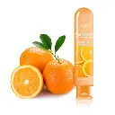 7.webp