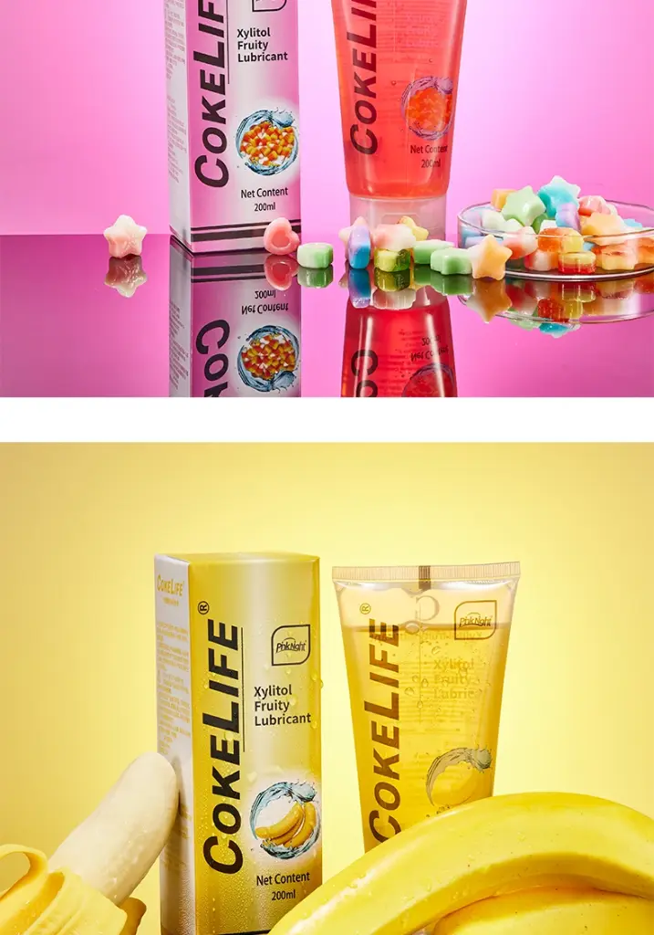 7.webp