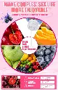8.webp