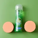 3.webp