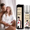 6.webp
