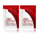 5.webp