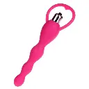 9.webp