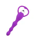10.webp