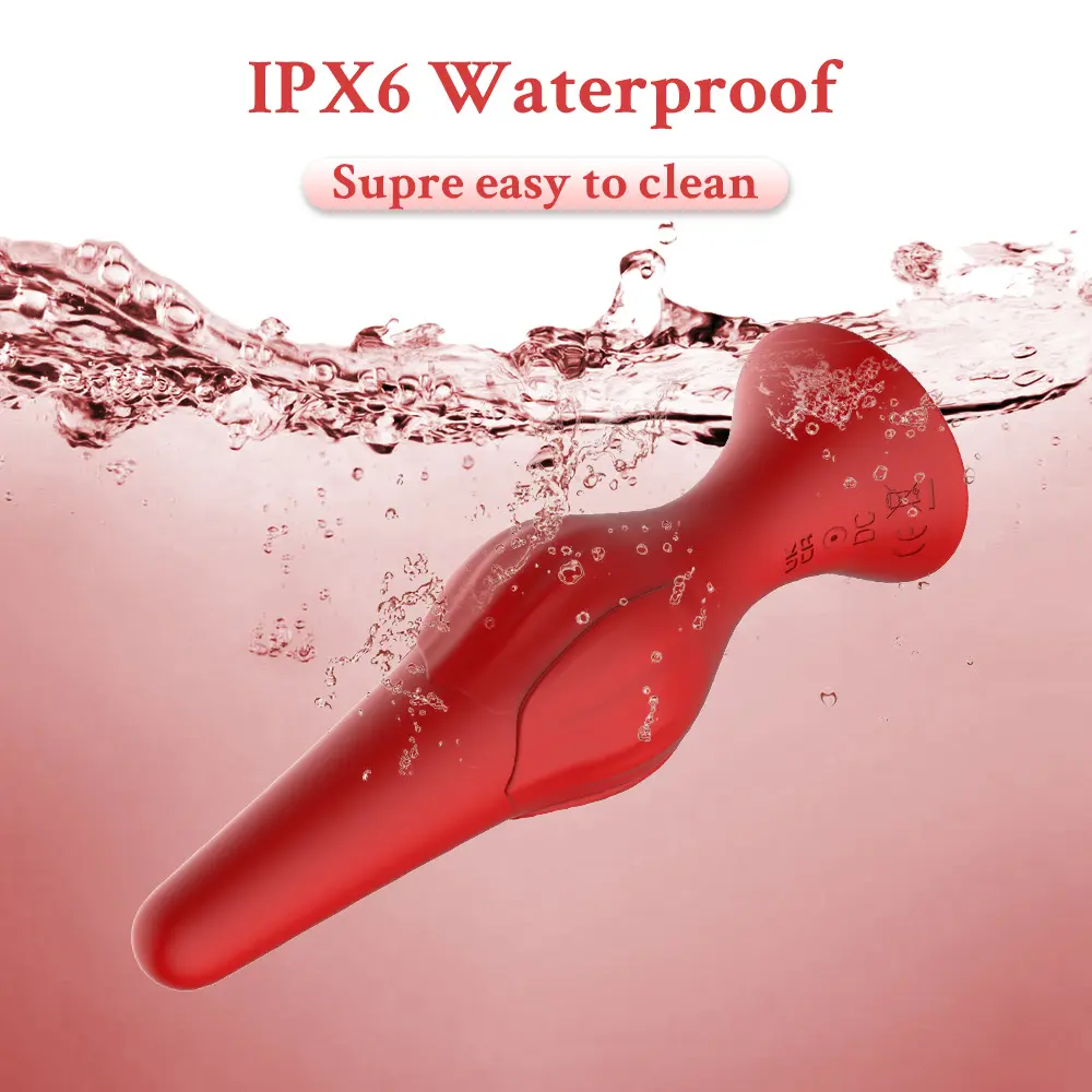 7.webp