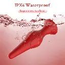7.webp
