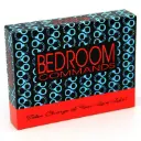 Bedroom Commands