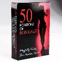 50 Positions of Bondage