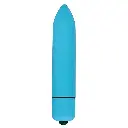 Mini Bullet Vibrator