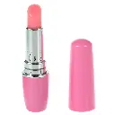 Lipstick Vibrator