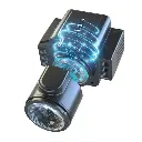 Automatic Rotating Thrusting Male Masturbator