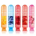 Fruits Fun Edible Lubricant