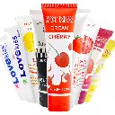 Assorted Lubricant Creams