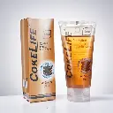 Cokelife Xylitol Fruity Lubricant