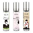 Men’s Anal Pheromone Perfume