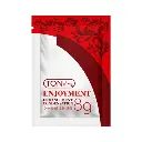 Women’s Sensation Lubricant Sachet