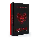 Dare Duel – Romantic Card Game for Couples