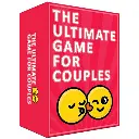 The Ultimate Game for Couples – Fun & Deep Connection
