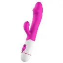 Rabbit Vibrator