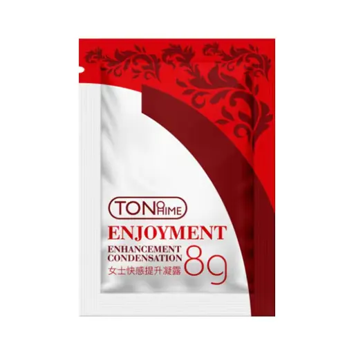 [XL010] Women’s Sensation Lubricant Sachet
